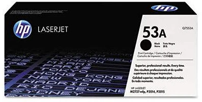 <span itemprop='brand'>Hp</span> <span itemprop='sku'>Q7553A</span> nagyítás