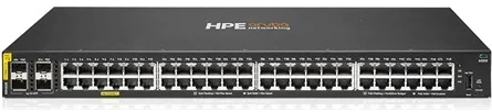 Hp R8N85B nagyítás