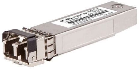 Hp R9D16A nagyítás