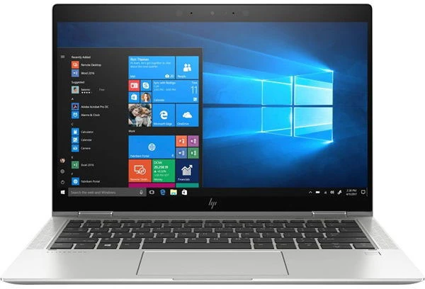 <span itemprop='brand'>Hp renew</span> <span itemprop='sku'>1030 X360 G4</span> nagyítás