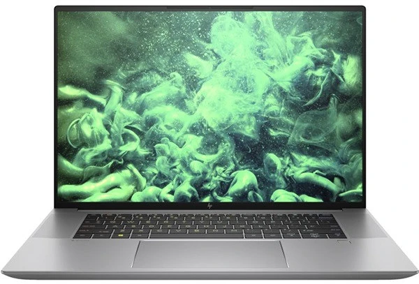 <span itemprop='brand'>Hp renew</span> <span itemprop='sku'>A3000 8GB/WIN11</span> nagyítás