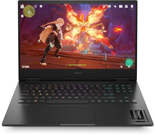 Hp OMEN16-WD0675ND nagyítás