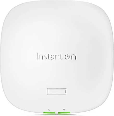 Hp S1T09A_5PACK nagyítás