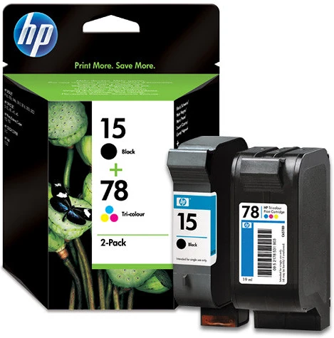 Hp SA310AE nagyítás