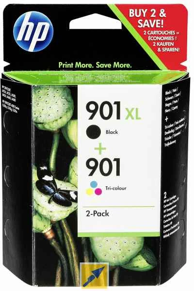 Hp SD519AE nagyítás