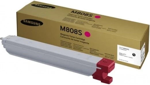 Hp SS642A nagyítás