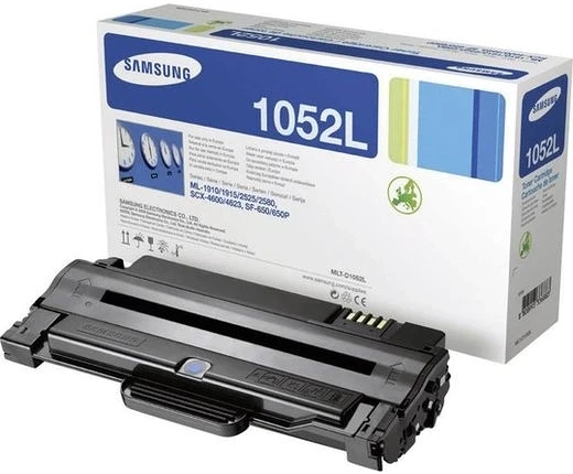 <span itemprop='brand'>Hp</span> <span itemprop='sku'>SU758A</span> nagyítás