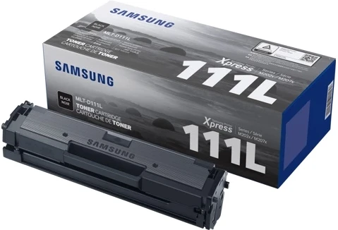 <span itemprop='brand'>Hp</span> <span itemprop='sku'>SU799A</span> nagyítás