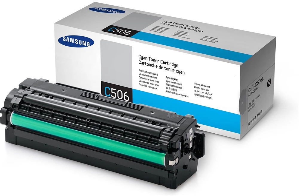 Hp SU038A nagyítás