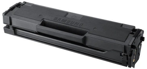 Hp SU696A nagyítás