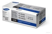 Hp SU863A nagyítás