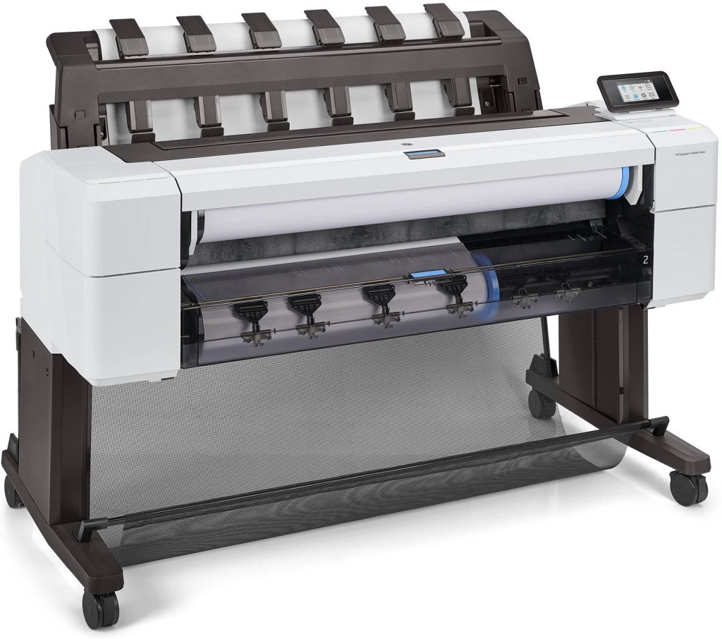 <span itemprop='brand'>Hp</span> <span itemprop='sku'>T1600DR PS 36</span> nagyítás