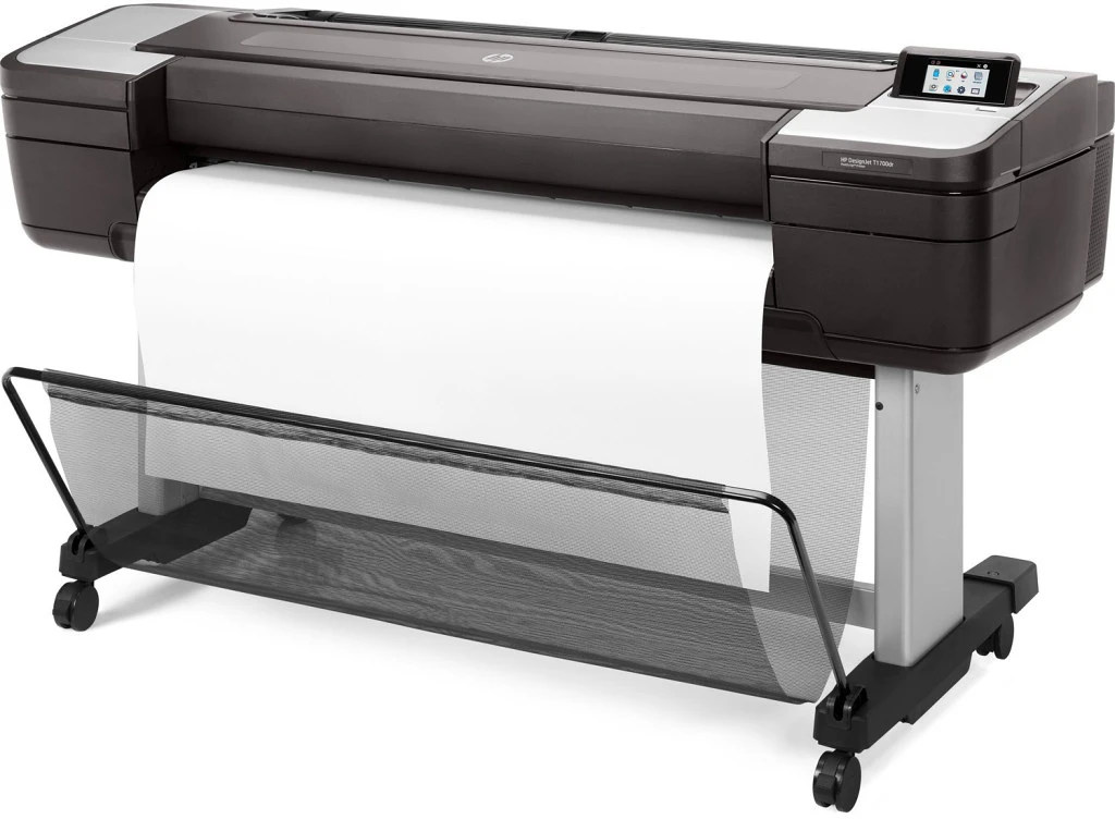 <span itemprop='brand'>Hp</span> <span itemprop='sku'>T1700DR PS 44