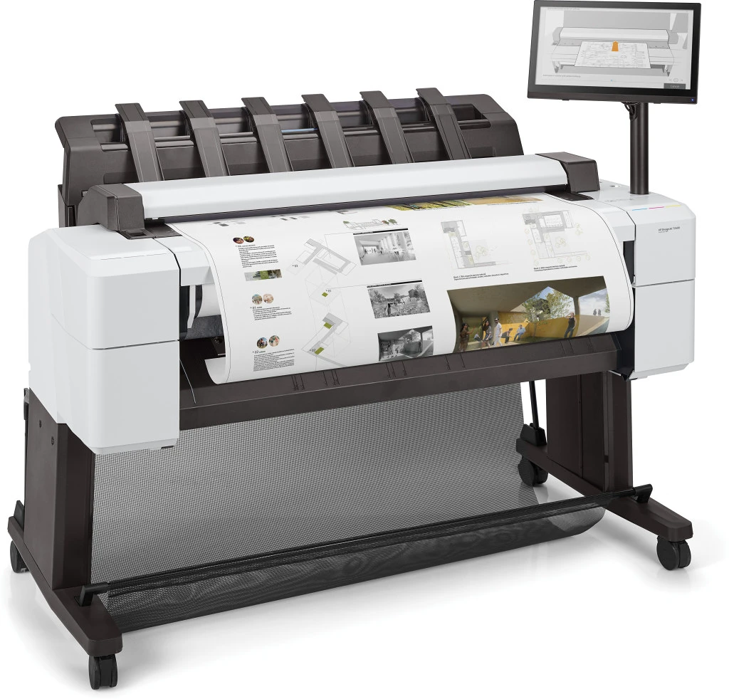 <span itemprop='brand'>Hp</span> <span itemprop='sku'>T2600PS 36 MFP</span> nagyítás