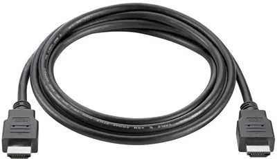 Hp T6F94AA nagyítás