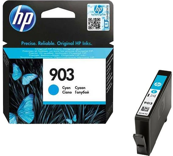 <span itemprop='brand'>Hp</span> <span itemprop='sku'>T6L87AE</span> nagyítás