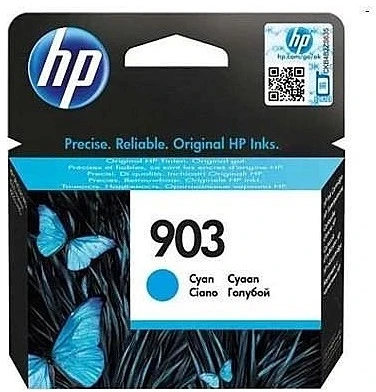 Hp T6L87AE#BGY nagyítás