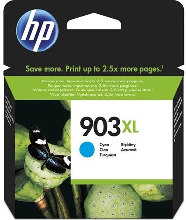 Hp T6M03AE#BGX nagyítás