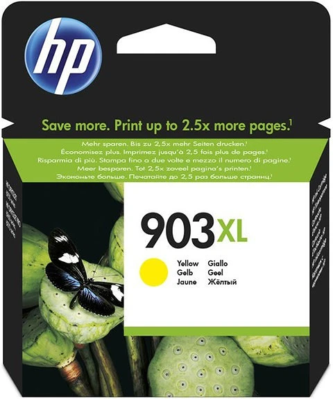 Hp T6M11AE Y nagyítás