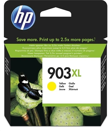 Hp T6M11AE#BGX nagyítás