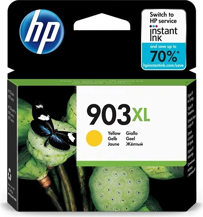 Hp T6M11AE#BGY nagyítás