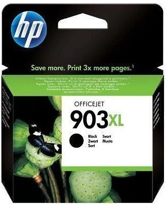 Hp T6M15AE#BGX nagyítás