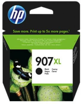 Hp T6M19AE nagyítás