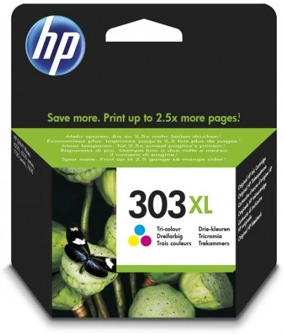 <span itemprop='brand'>Hp</span> <span itemprop='sku'>T6N03AE</span> nagyítás