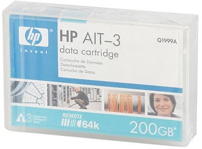 <span itemprop='brand'>Hp</span> <span itemprop='sku'>TBY062511</span> nagyítás