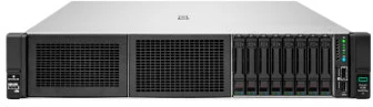 <span itemprop='brand'>Hp</span> <span itemprop='sku'>7252 8C 3.1GHZ</span> nagyítás