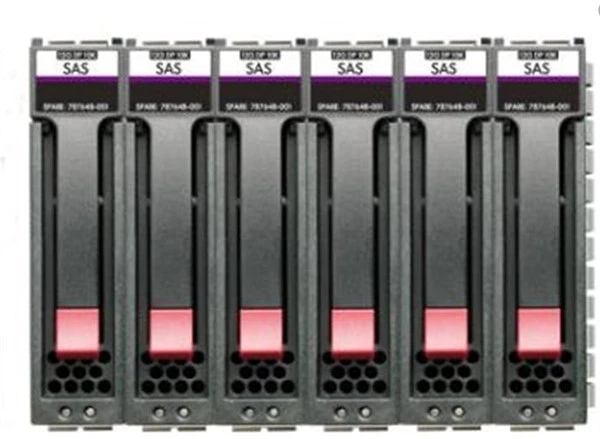 <span itemprop='brand'>Hp</span> <span itemprop='sku'>R0Q66A</span> nagyítás