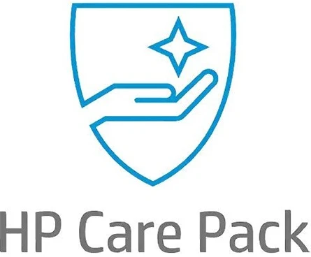 Hp U80MME nagyítás