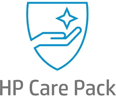 Hp U85JME nagyítás