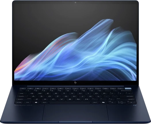 Hp ULTRA7-258V 2.2GHZ nagyítás