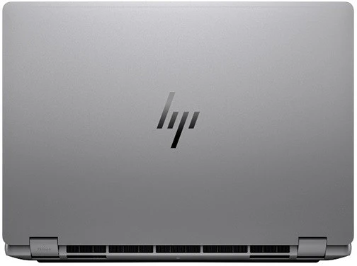 Hp ULTRA7 265HX 2.6GHZ nagyítás