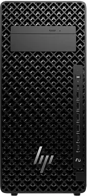 Hp ULTRA7 265K 3.9GHZ nagyítás