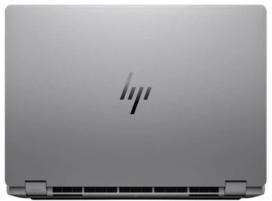 Hp ULTRA9 285HX 2.8GHZ nagyítás