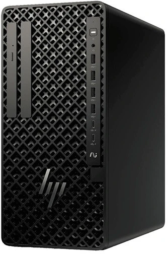 Hp ULTRA9 285K 3.7GHZ nagyítás