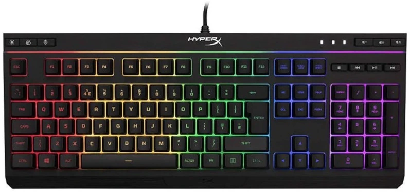 Hp US 4P4F5AA#ABA nagyítás