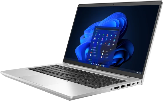 <span itemprop='brand'>Hp</span> <span itemprop='sku'>UWVA I7-1255U 1.7GHZ</span> nagyítás