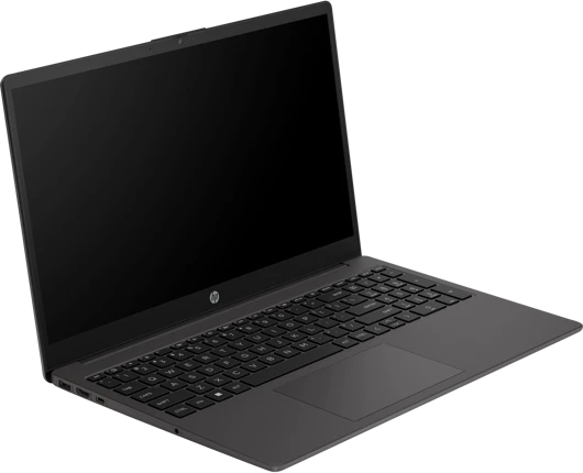 Hp UWVA RYZEN5 7530U 2.0GHZ nagyítás