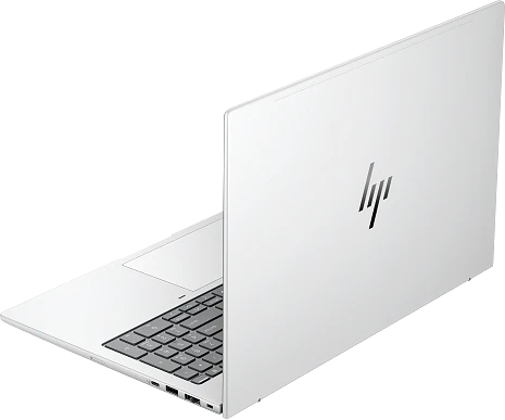 Hp UWVA, ULTRA5-226V 2,1GHZ nagyítás