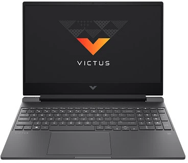 Hp VICTUS 15-FA1005NH B98MLEA-P281720 LAPTOP nagyítás