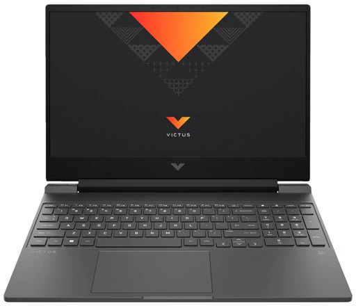 Hp VICTUS 15-FA2010NH B98QFEA-P265718 LAPTOP nagyítás