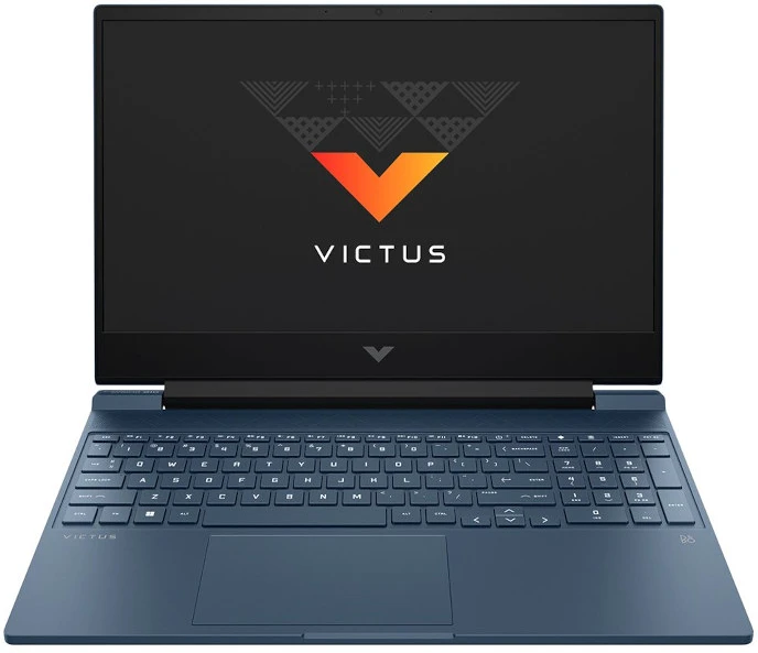 Hp VICTUS 15-FB1001NH B98N0EA-P282131 LAPTOP nagyítás