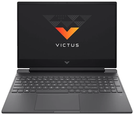 Hp VICTUS 15-FB2022NH B98QGEA-P283345 LAPTOP nagyítás