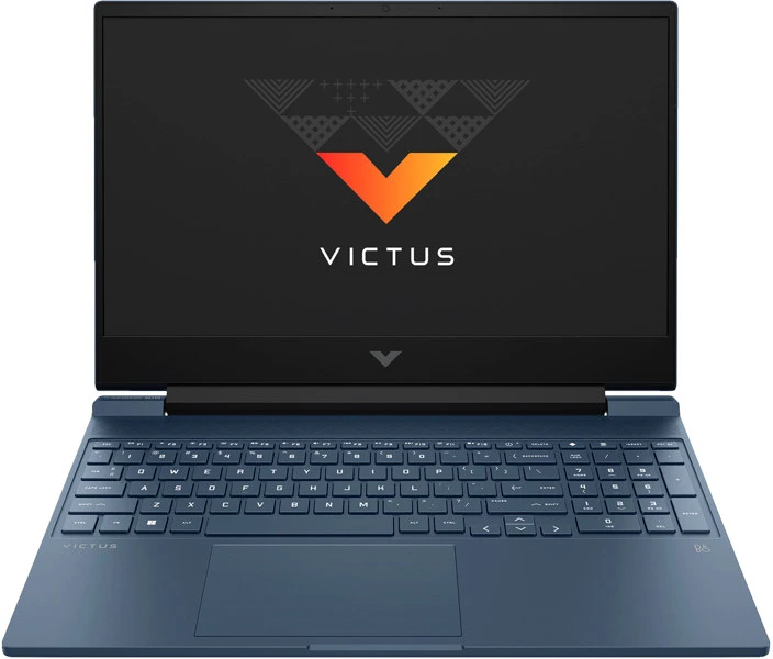 Hp VICTUS 15-FB2025NH B98NBEA-P283269 LAPTOP nagyítás