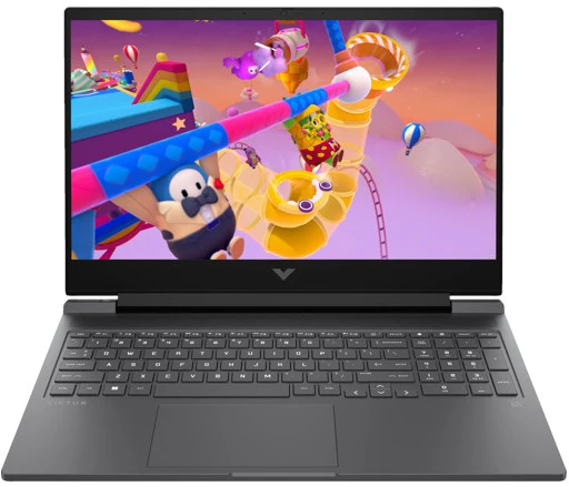 Hp VICTUS 16-S0013NH AY7H5EA-P252090 LAPTOP nagyítás