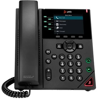 <span itemprop='brand'>Hp</span> <span itemprop='sku'>VVX 350 6-IP PH POE-E</span> nagyítás