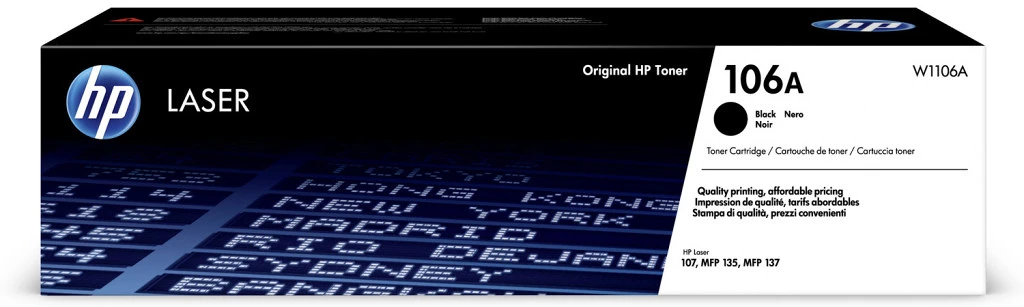 <span itemprop='brand'>Hp</span> <span itemprop='sku'>W1106A</span> nagyítás